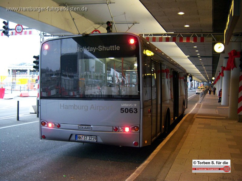 5063 (2)-14,STARS,TS.JPG